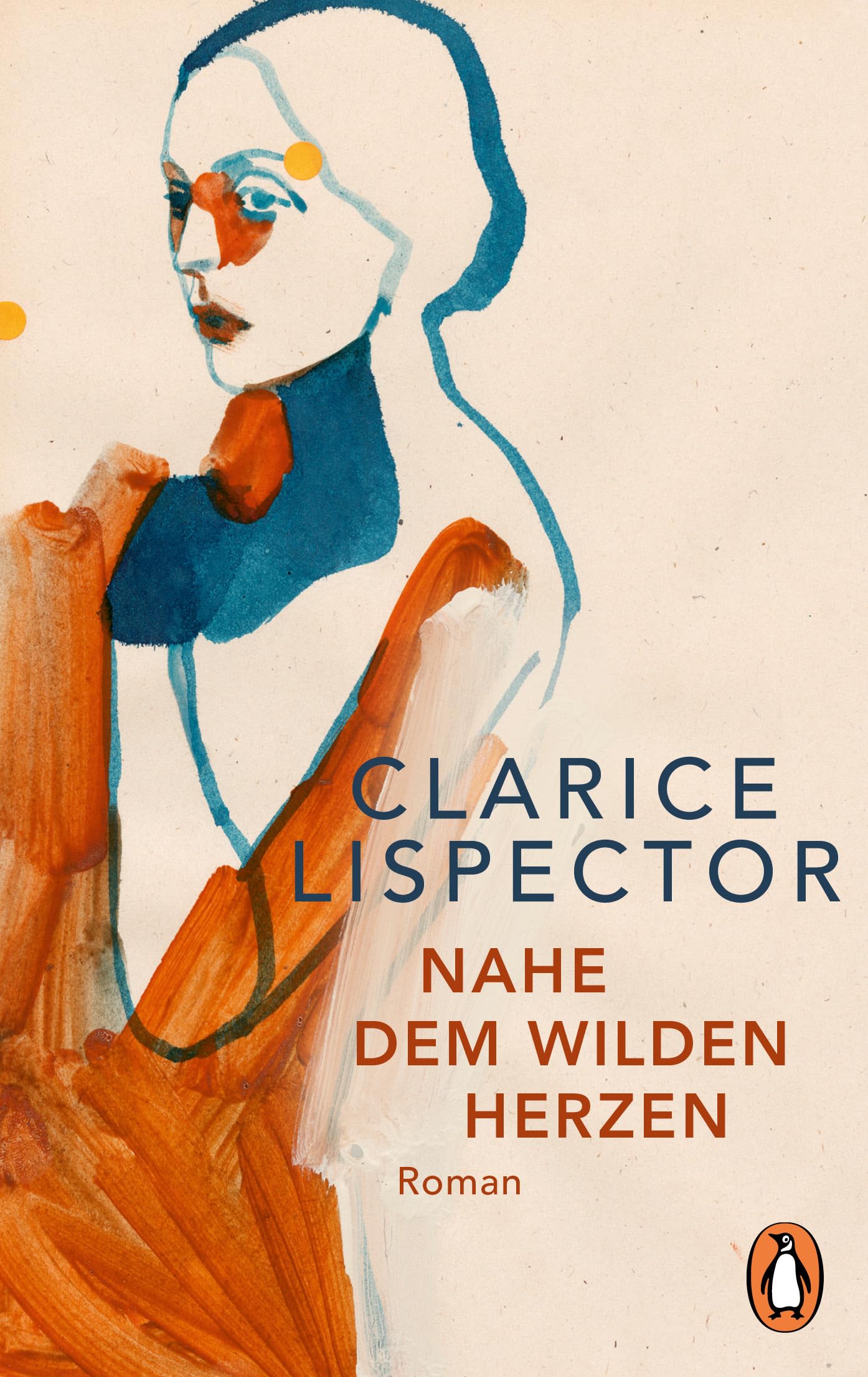 Product Image: Nahe dem wilden Herzen