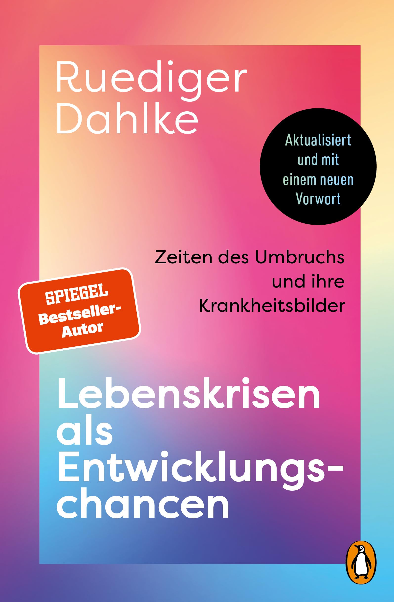 Lebenskrisen als Entwicklungschancen Health, Nutrition & Fitness