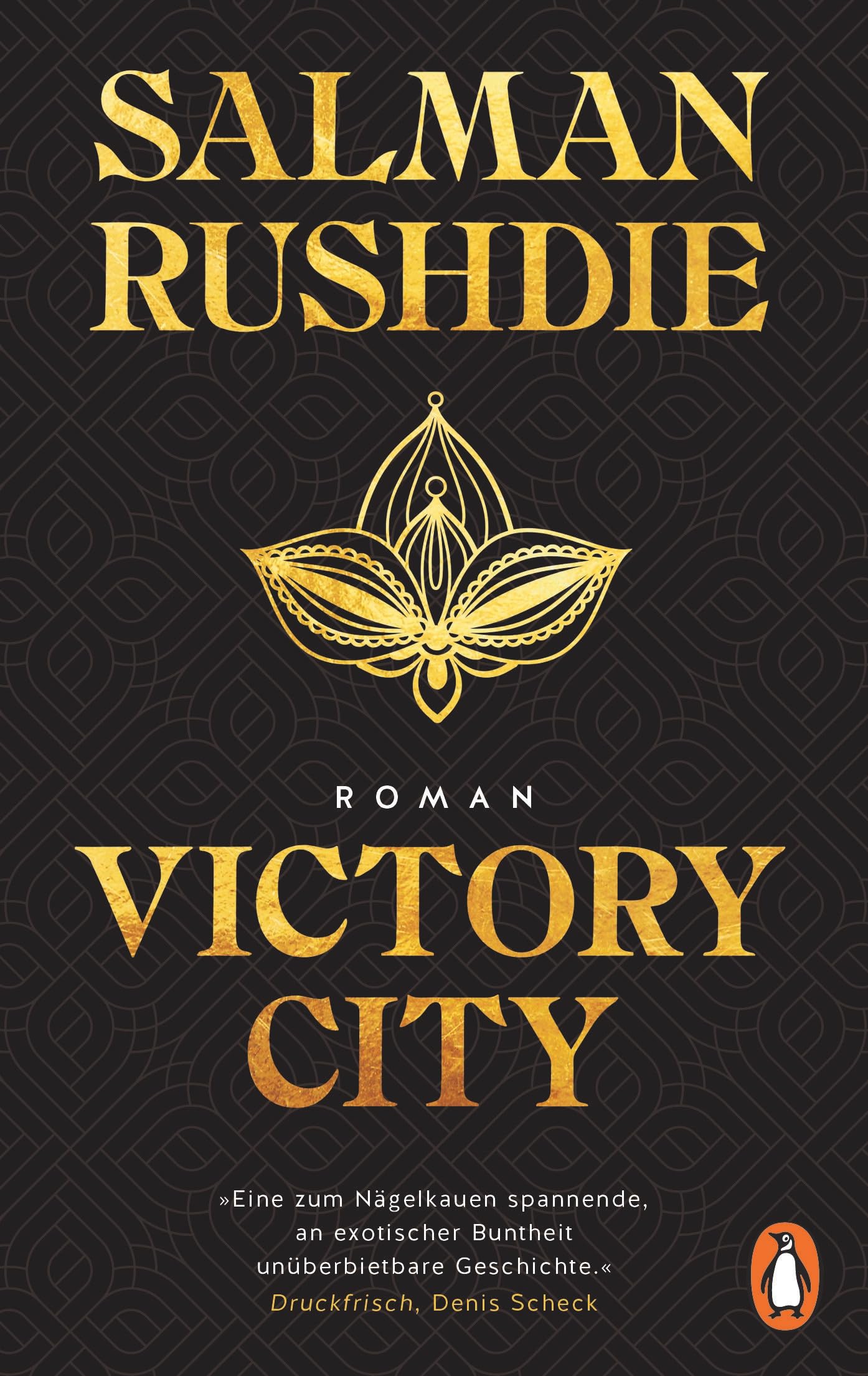 Product Image: Victory City