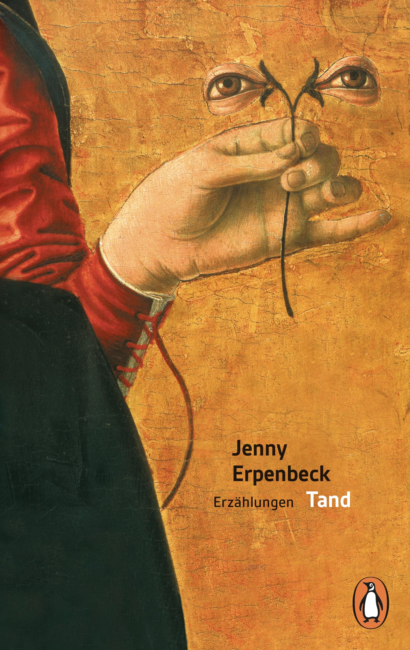 Tand Essays & Short Stories