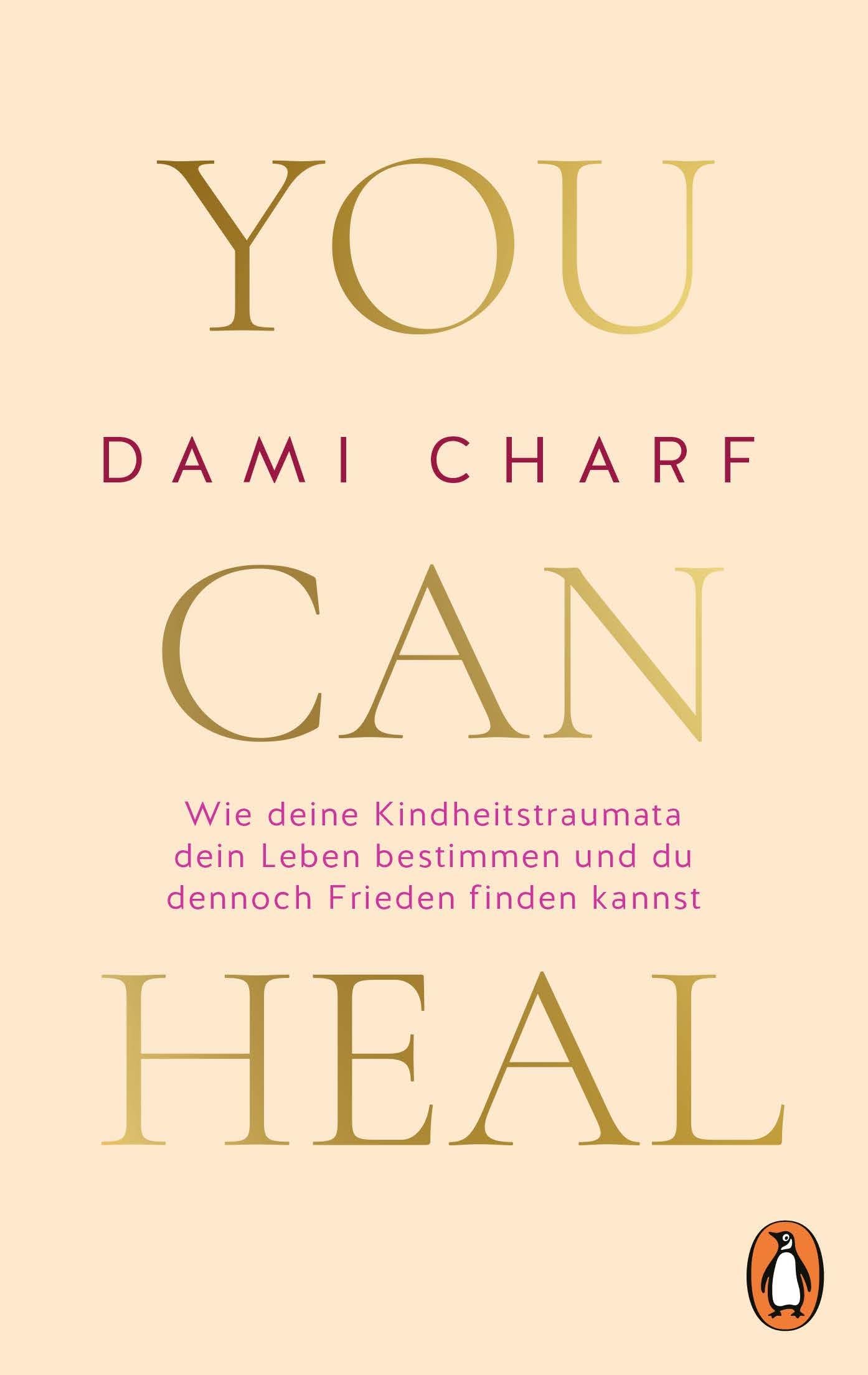 You Can Heal Health, Nutrition & Fitness