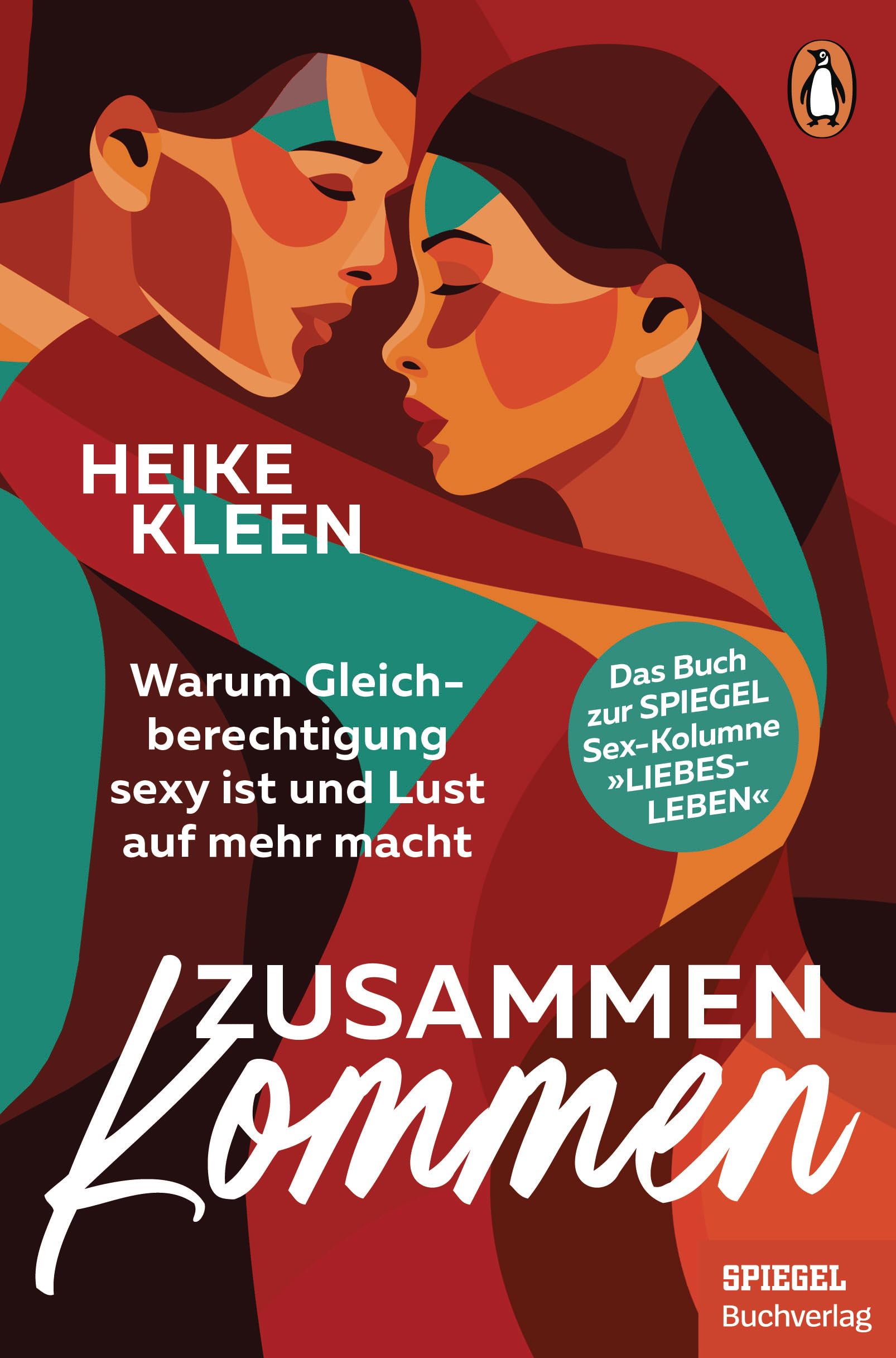 Product Image: ZusammenKommen