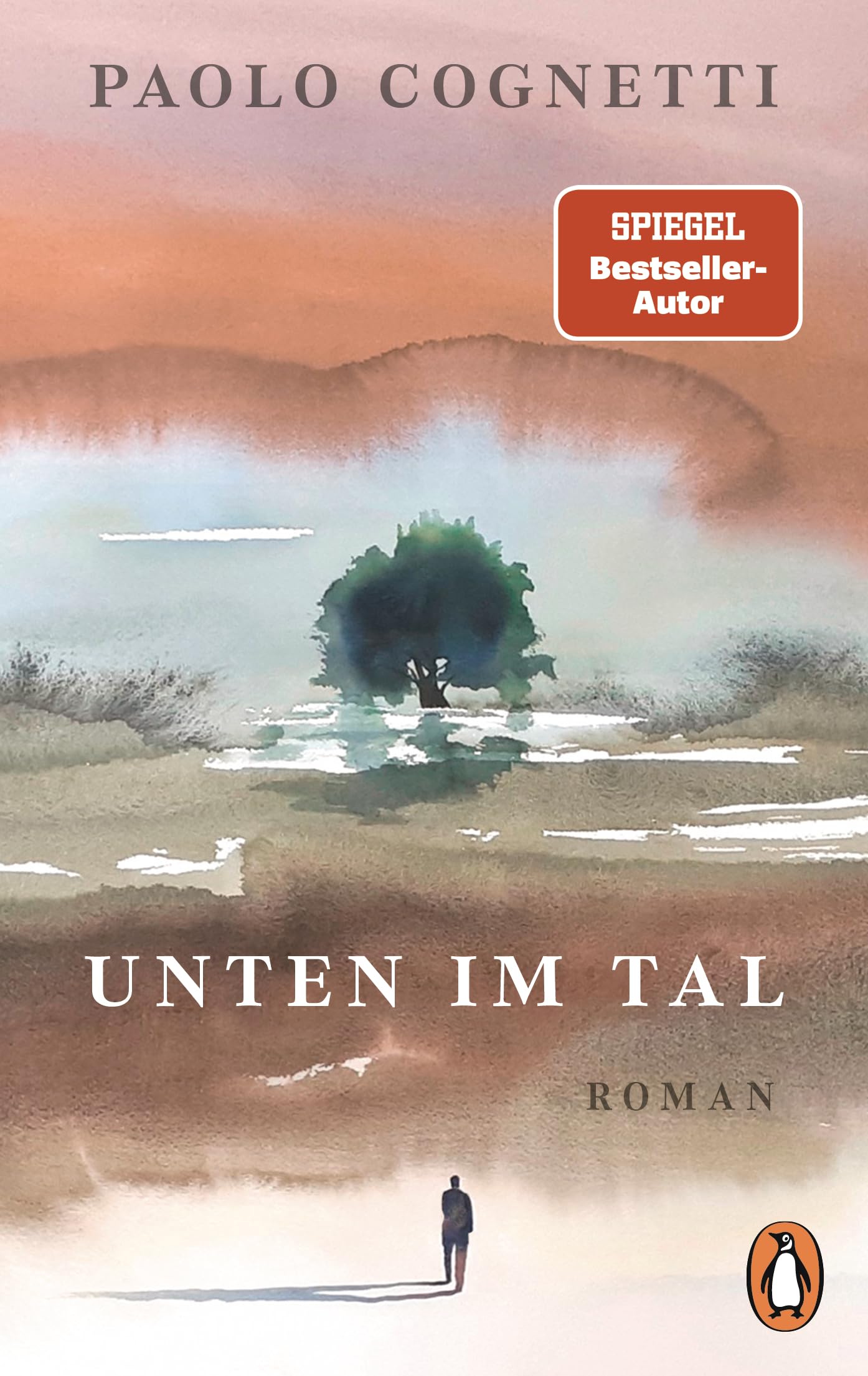 Product Image: Unten im Tal