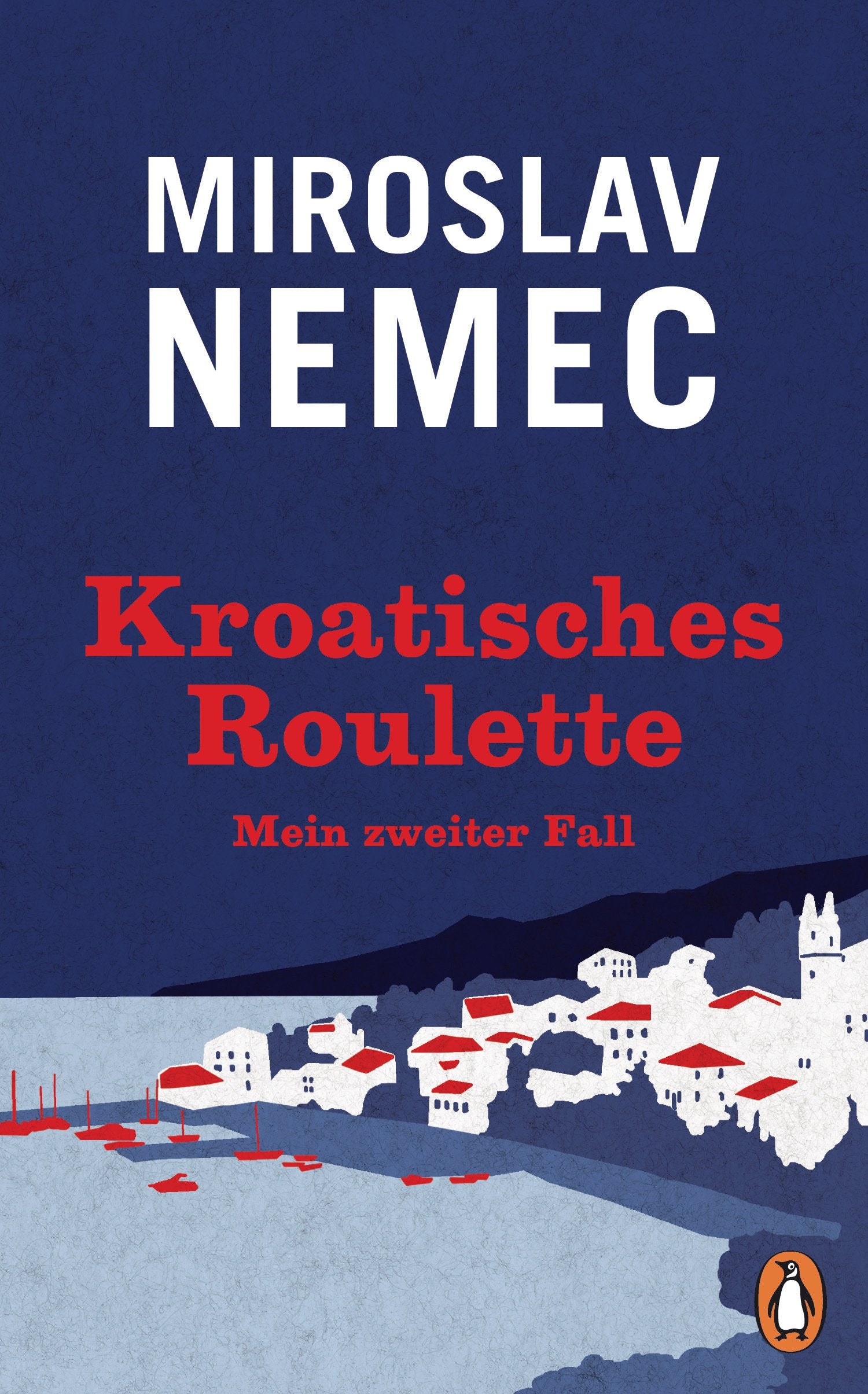 Product Image: Kroatisches Roulette