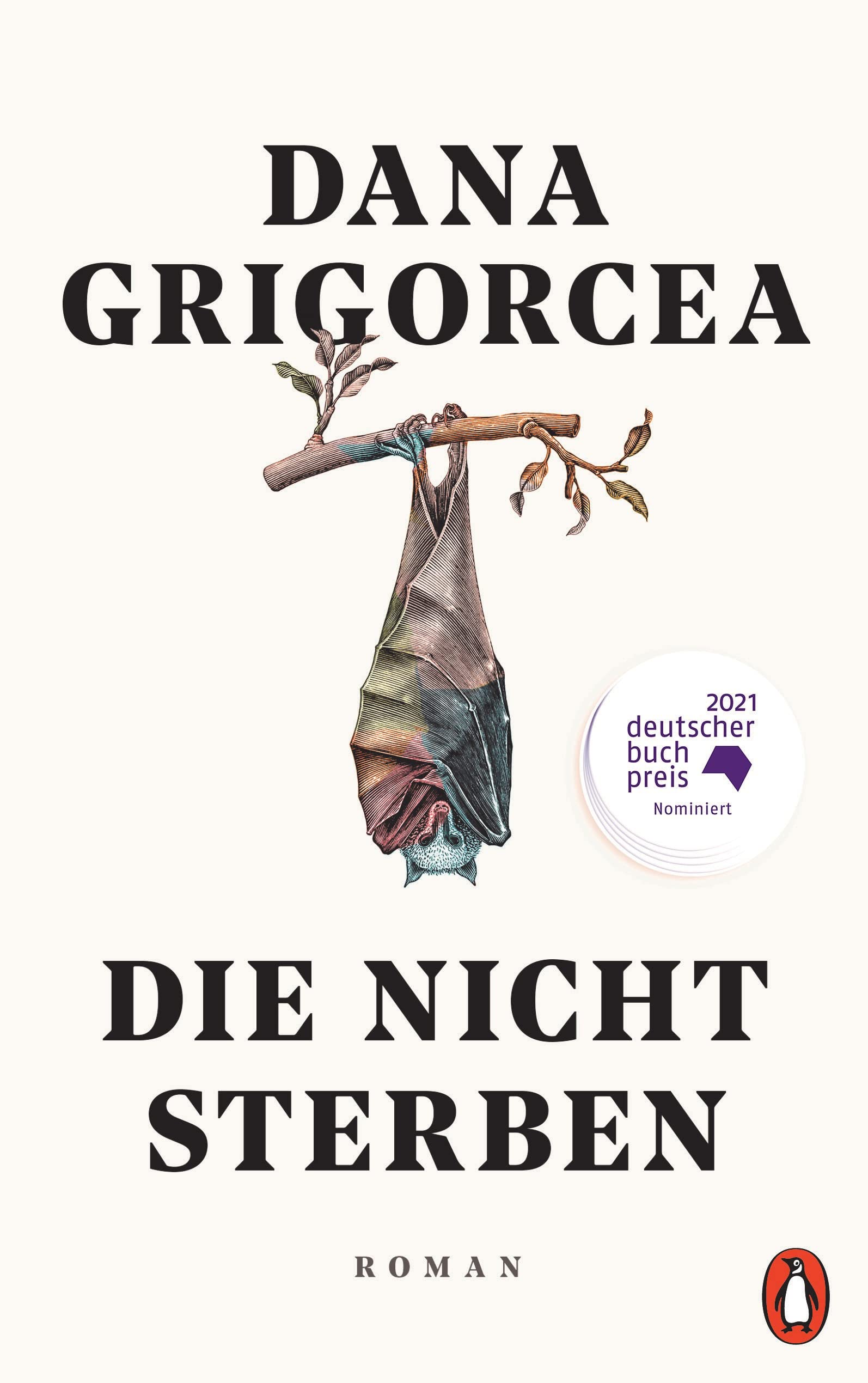 Product Image: Die nicht sterben