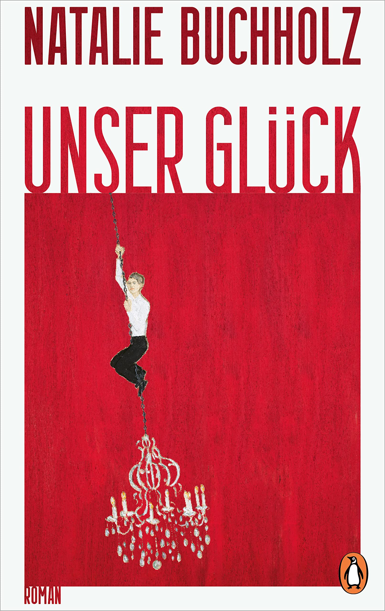Product Image: Unser Glück
