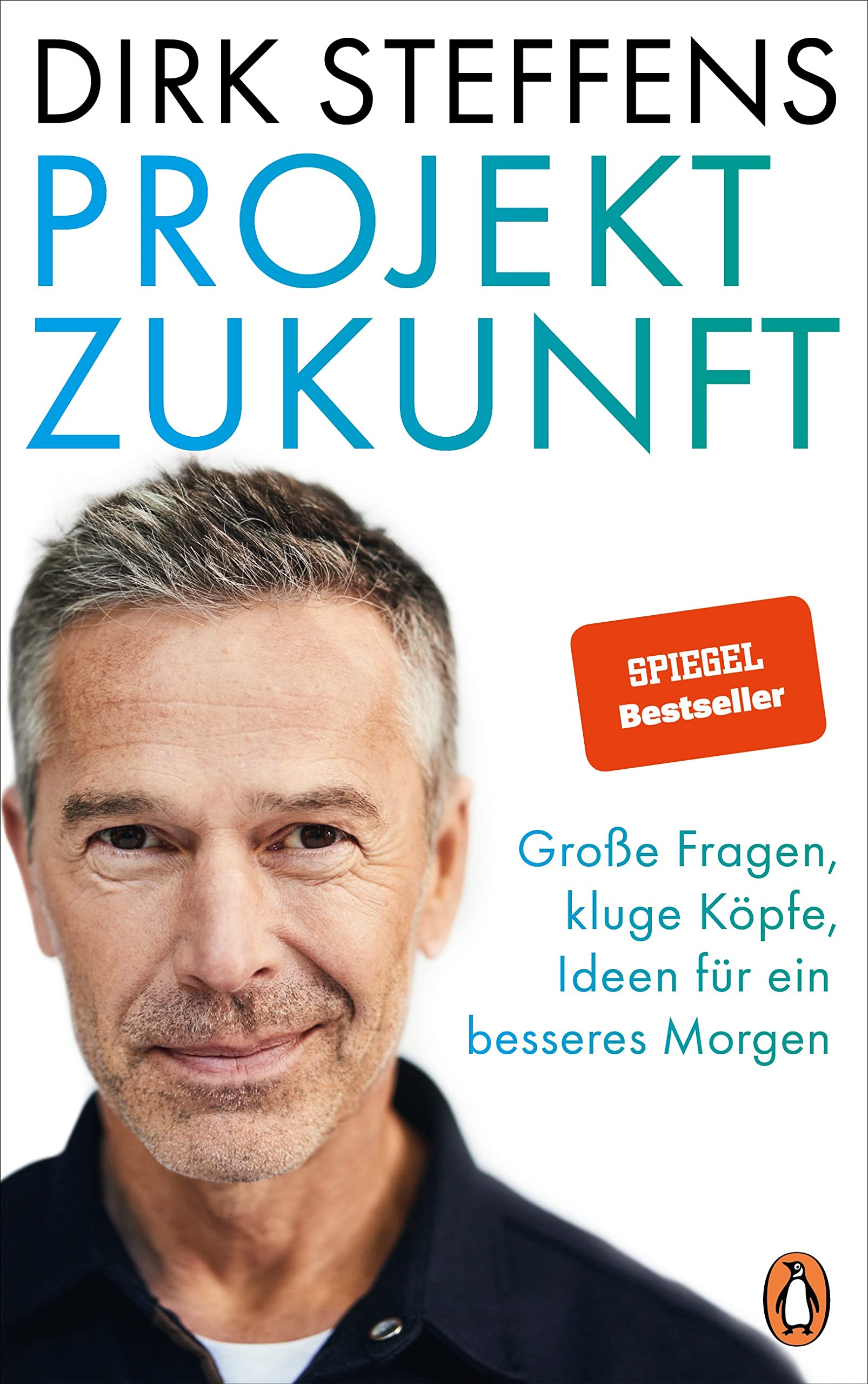 Product Image: Projekt Zukunft