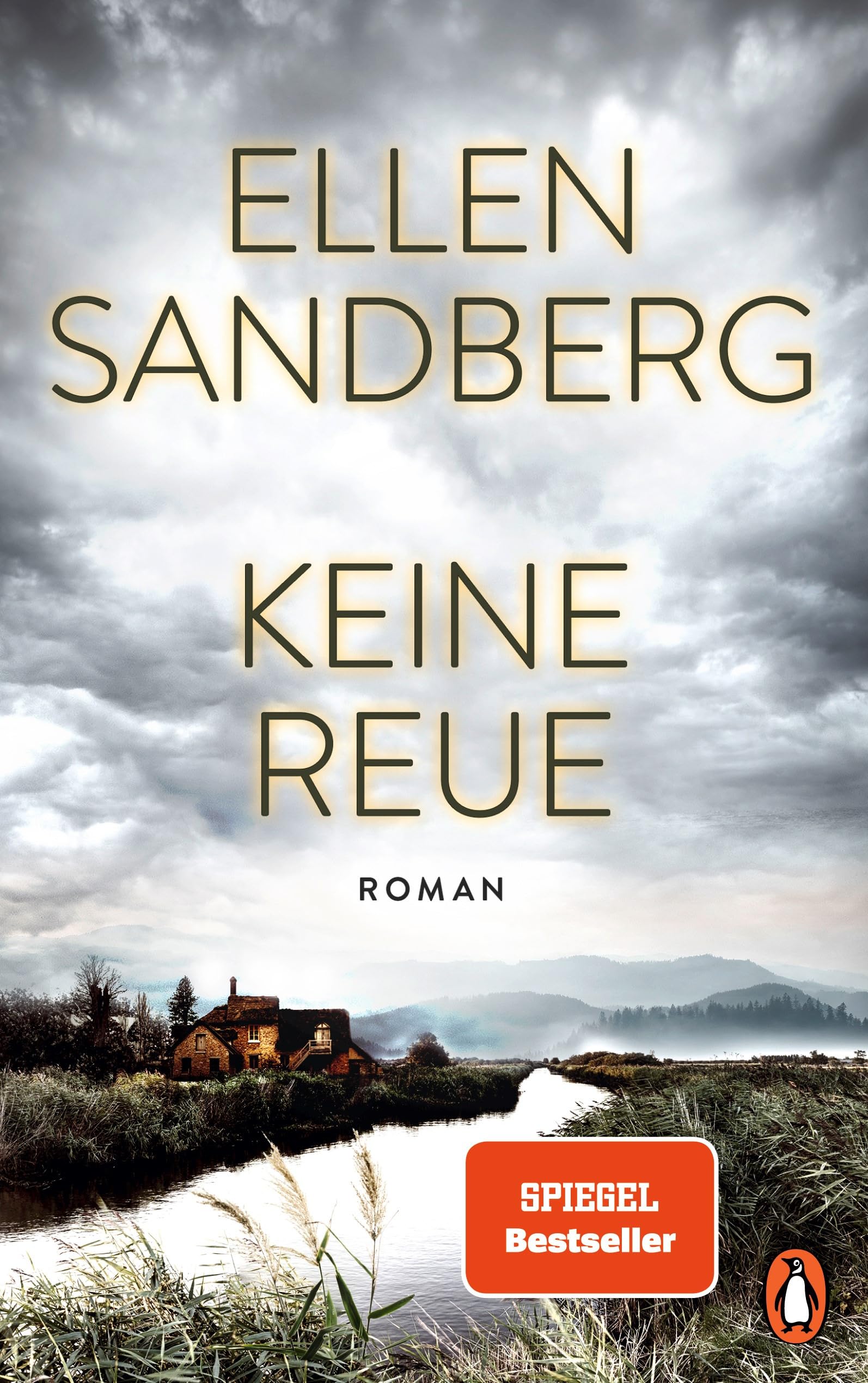 Keine Reue Contemporary literature Books