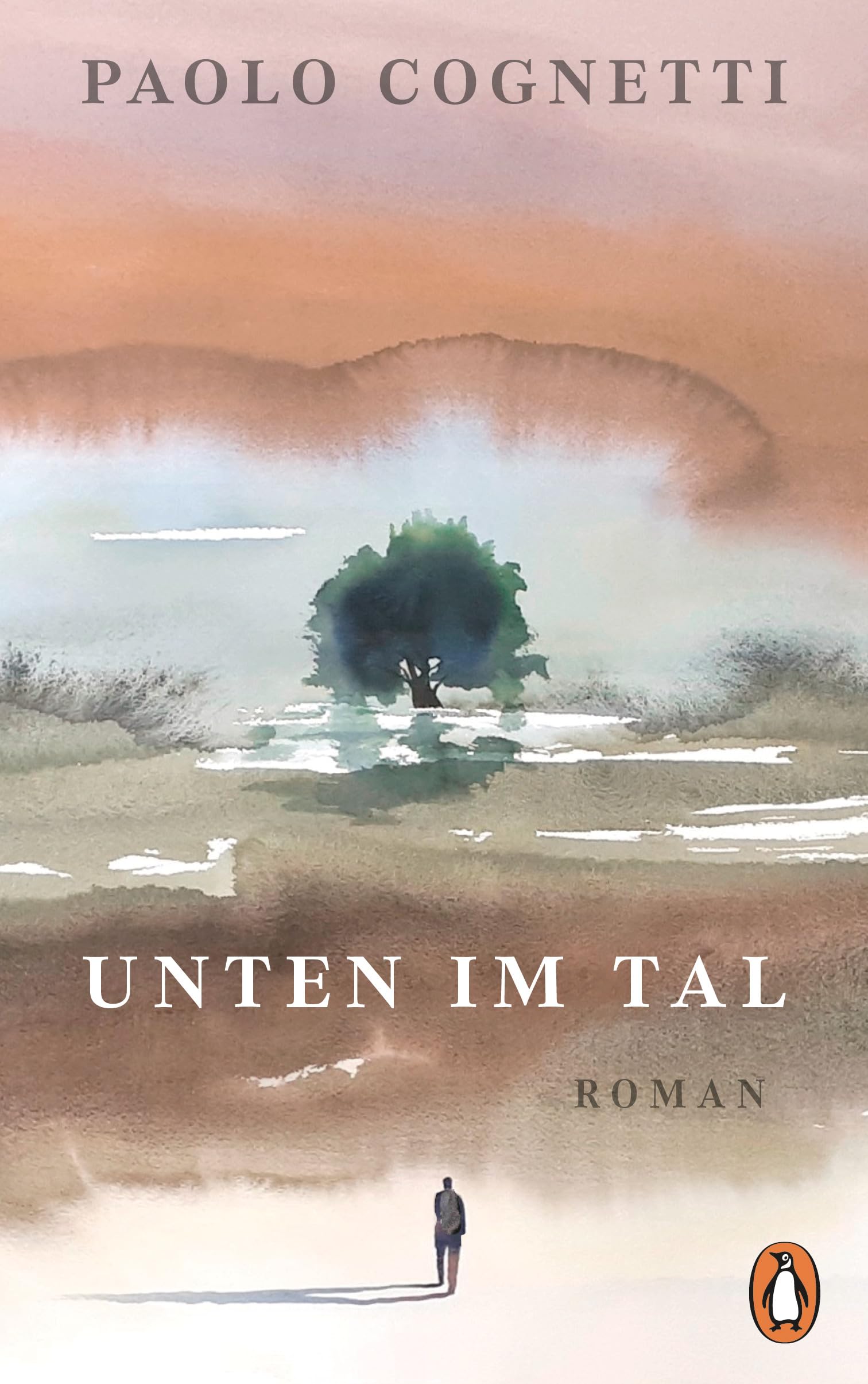 Product Image: Unten im Tal