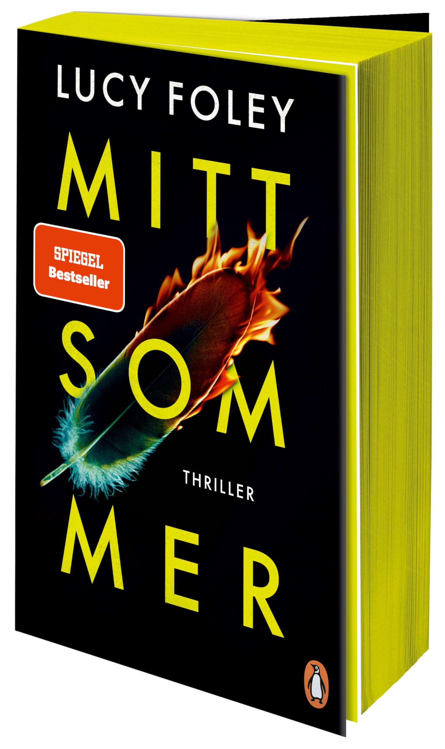 Product Image: Mittsommer