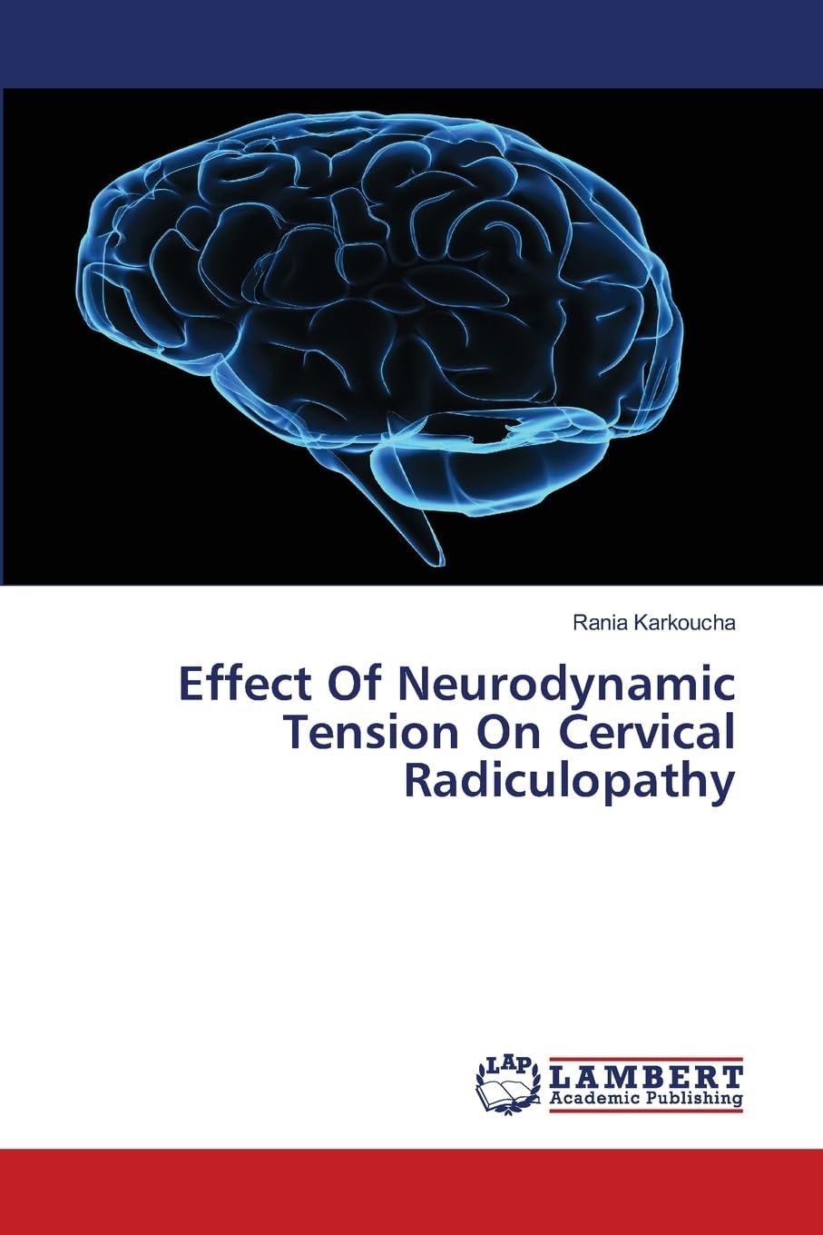 Effect Of Neurodynamic Tension On Cervical Radiculopathy Medicine