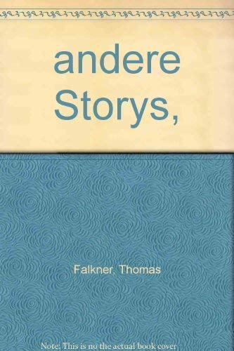 Gelber Regen & andere Storys Books