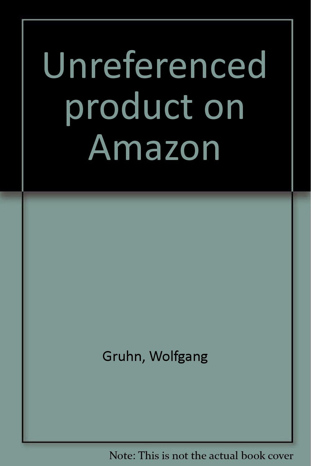 Product Image: Sprachen lernen - (k)ein Problem?