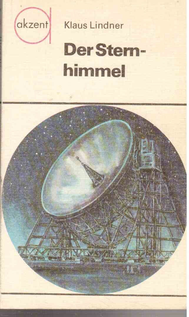 Der Sternhimmel Mathematics