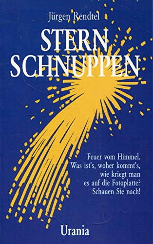 Product Image: Sternschnuppen
