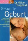 Product Image: Gesunde Geburt