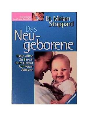 Product Image: Das Neugeborene