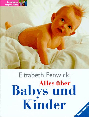 Alles über Babys und Kinder Parents & Children