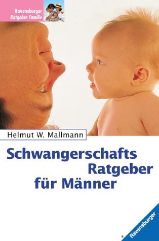 Schwangerschafts-Ratgeber für Männer Health, Nutrition & Fitness