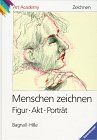 Product Image: Menschen zeichnen
