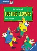 Product Image: Lustige Clowns