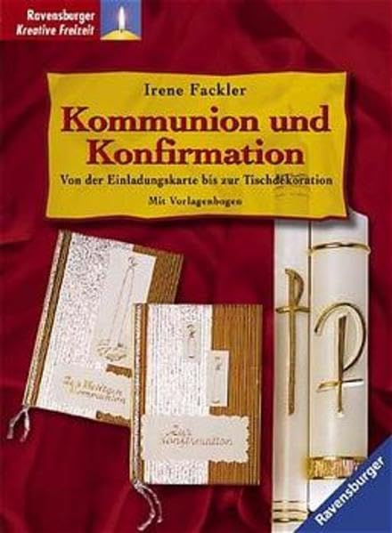 Product Image: Karten des Mitgefühls