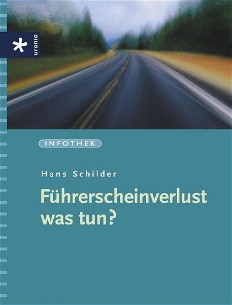 Führerscheinverlust - was nun? Lifestyle