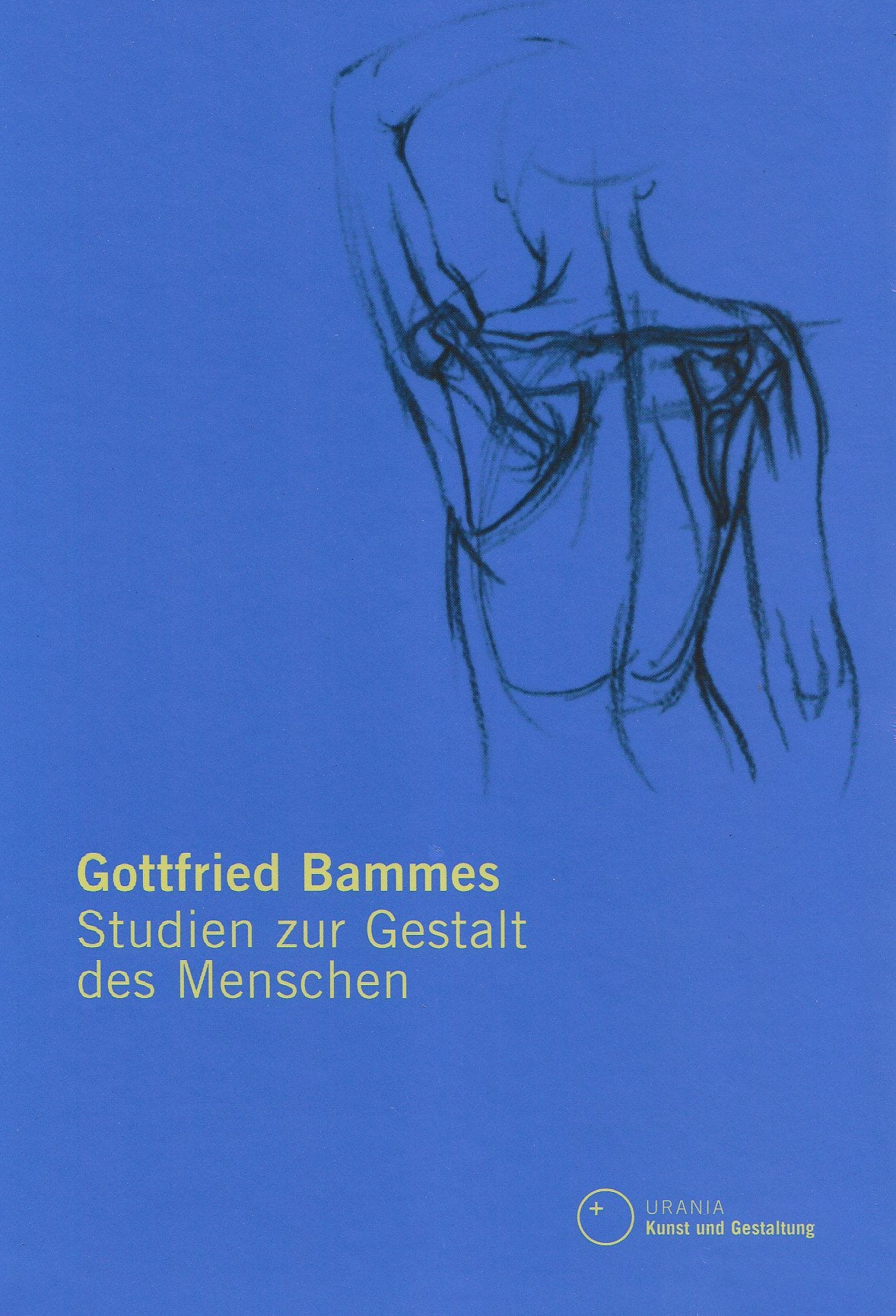 Product Image: Studien zur Gestalt des Menschen