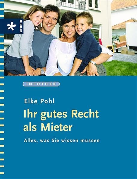 Ihr gutes Recht als Mieter: Alles, was Sie wissen müssen Business, Finance & Career
