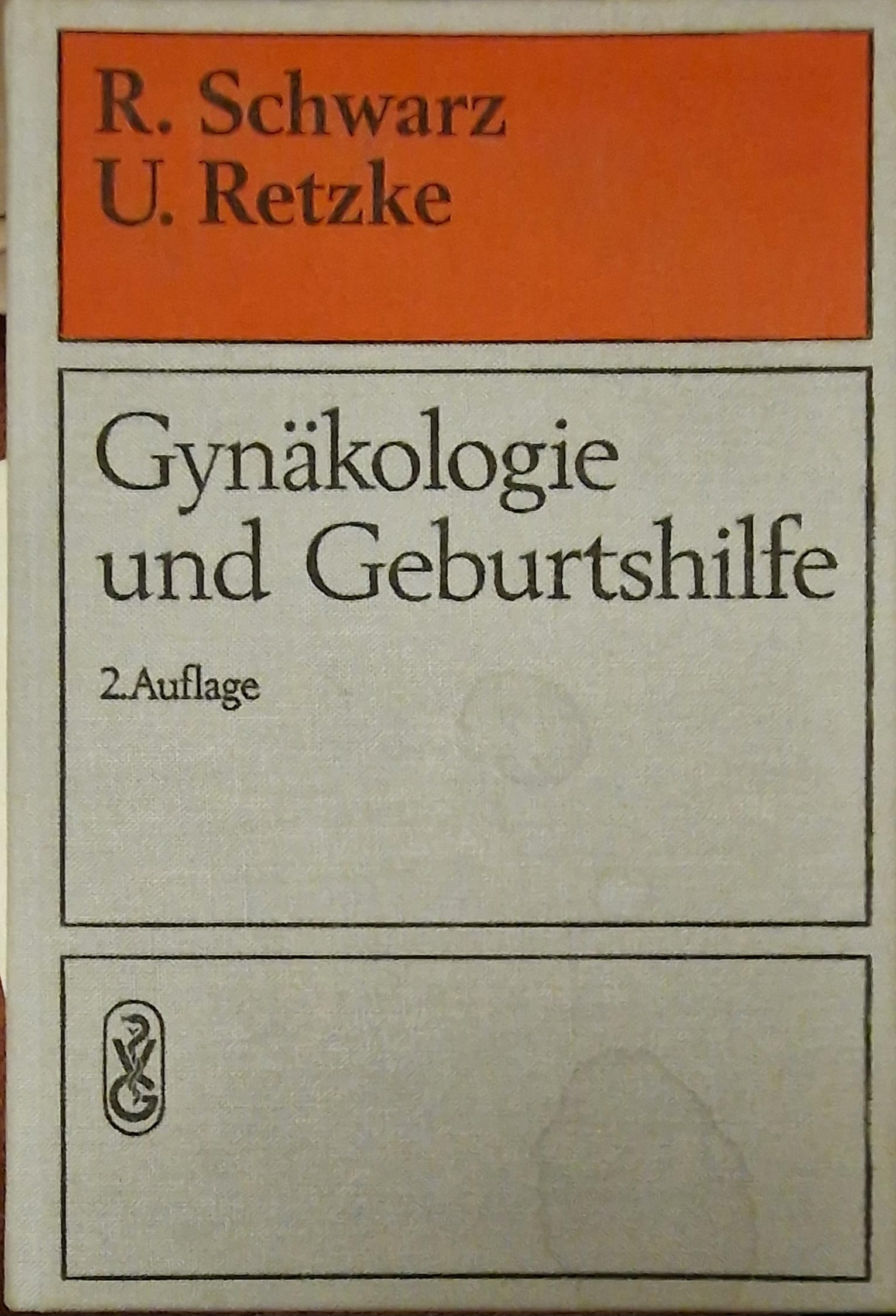 Gynäkologie und Geburtshilfe Books