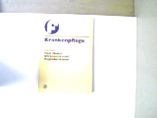 HNO-Heilkunde, Augenheilkunde Books