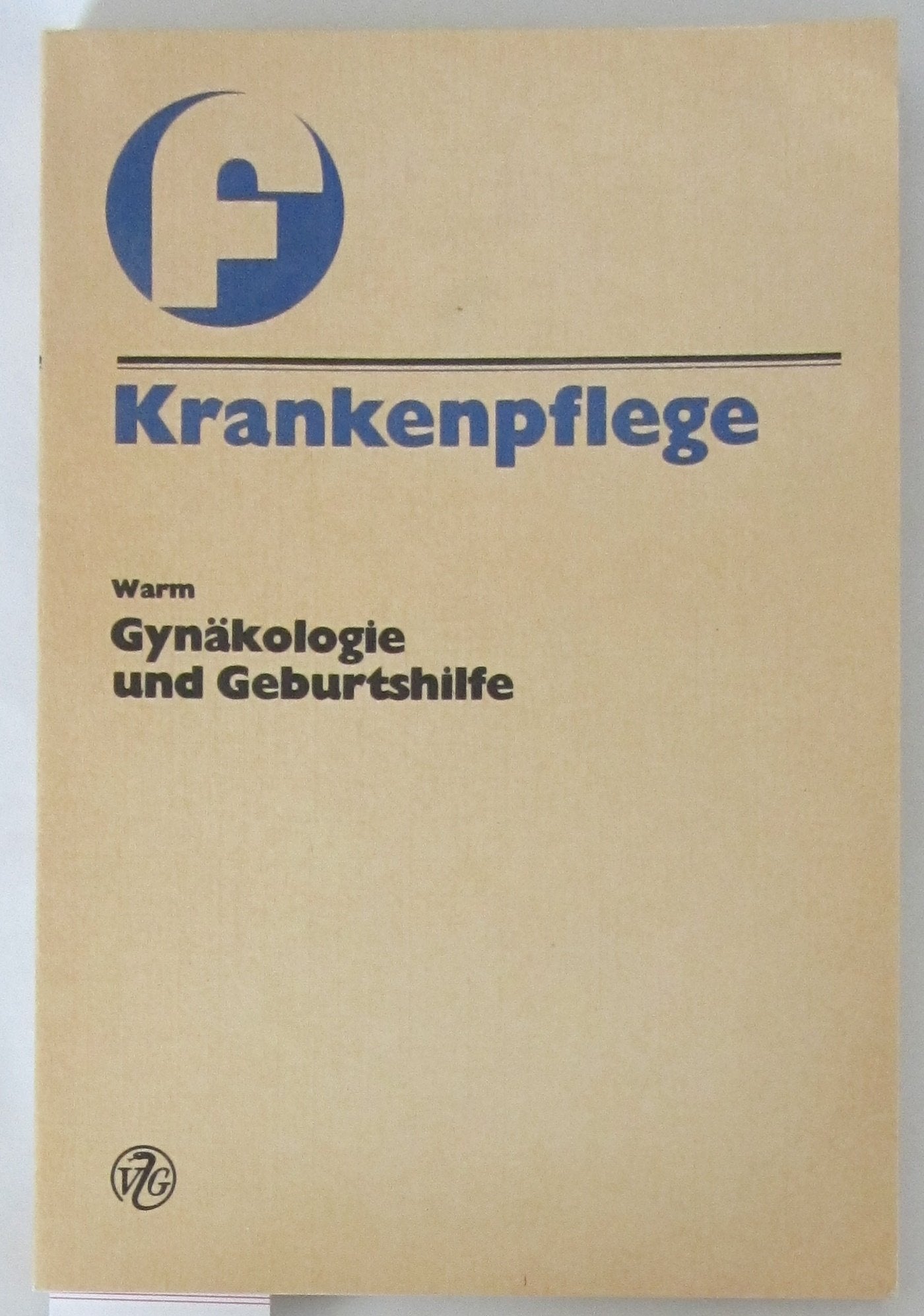 Gynäkologie und Geburshilfe Books