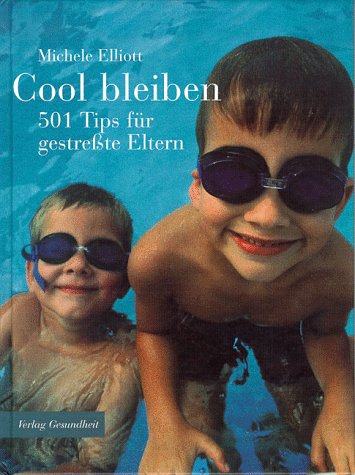 Cool bleiben Learning & Reference