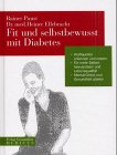 Fit und selbstbewusst mit Diabetes Health, Nutrition & Fitness