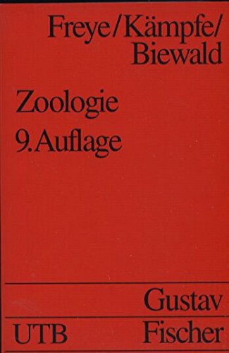 Zoologie. . Mathematics