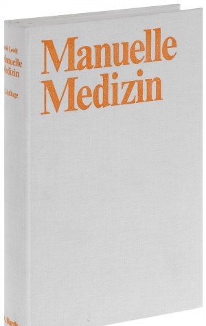 Manuelle Medizin im Rahmen der medizinischen Rehabilitation, Medicine