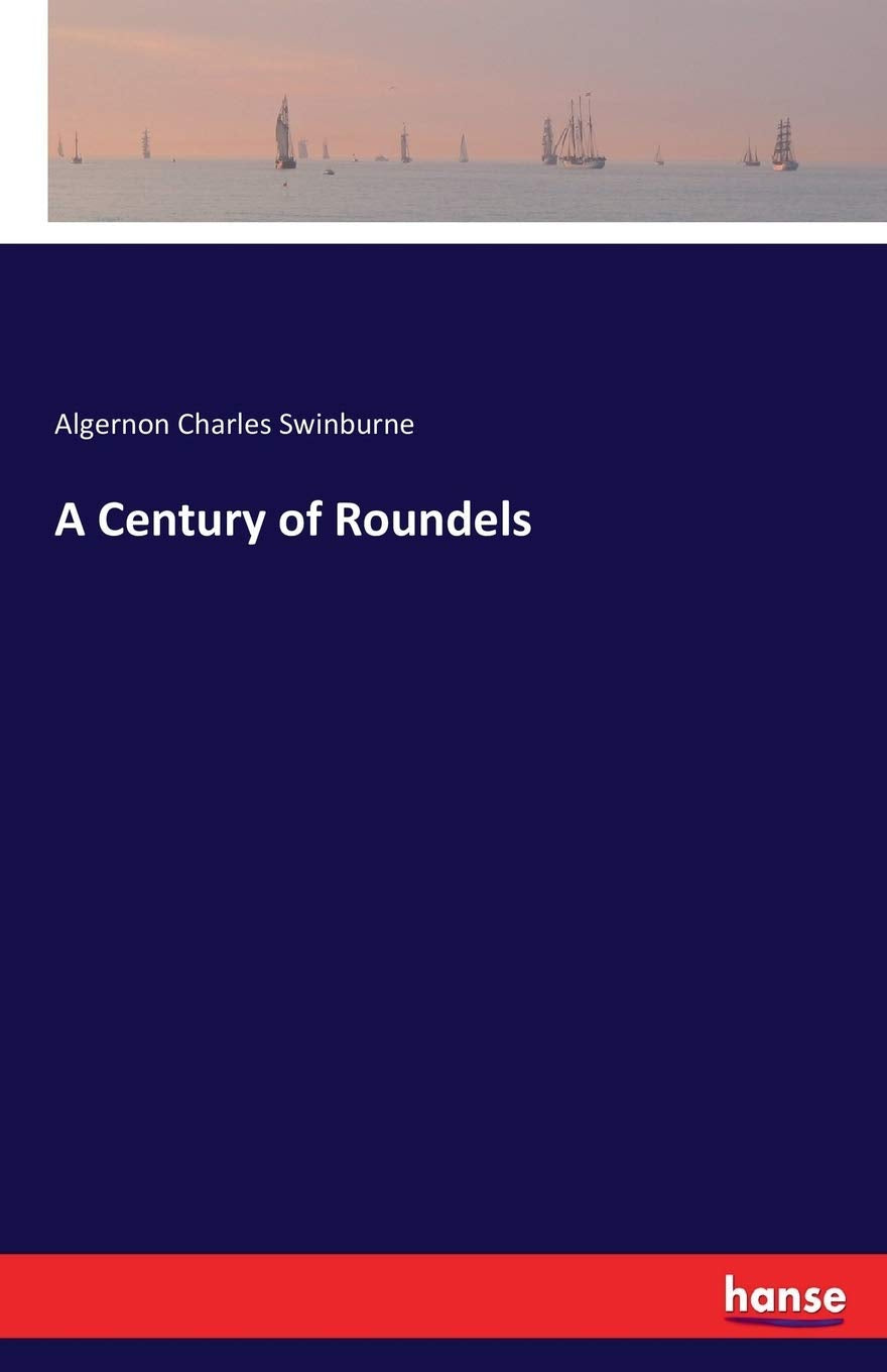 A Century of Roundels Classics