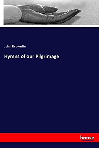 Hymns of our Pilgrimage Religion & Esotericism