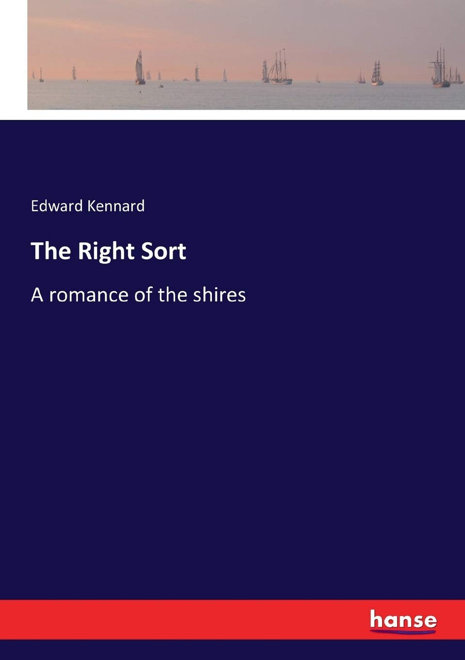 The Right Sort Classics