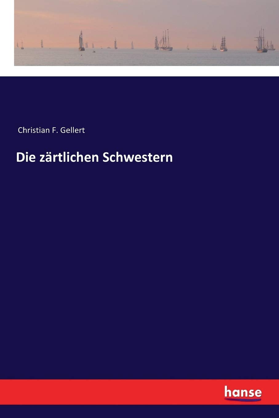 Die zärtlichen Schwestern Classics