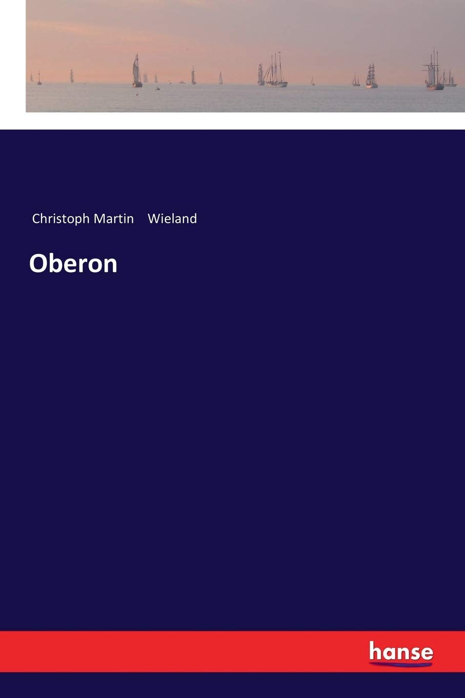 Oberon: DE Classics
