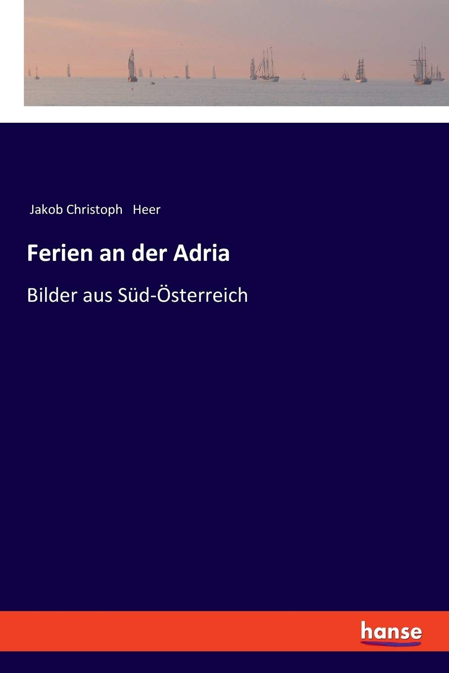 Ferien an der Adria: Bilder aus Süd-Österreich Leisure, Home & Garden