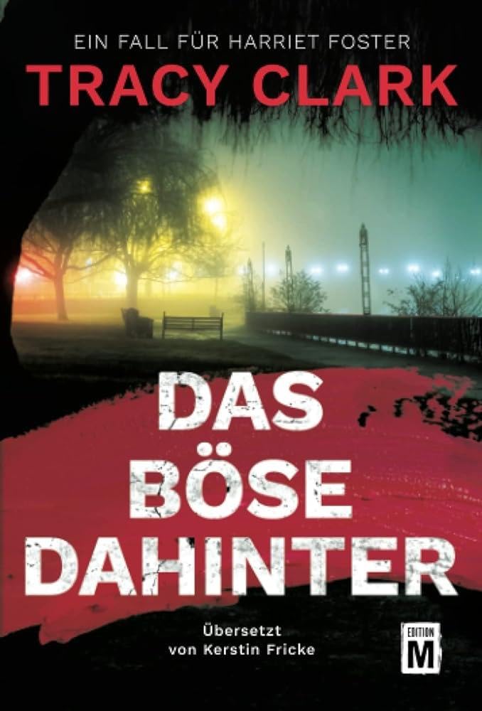 The Elphinstone Family Book of the Lords Elphinstone, Balmerino and Coupar: With plates, including portraits, facsimiles, and genealogical tables. Classics