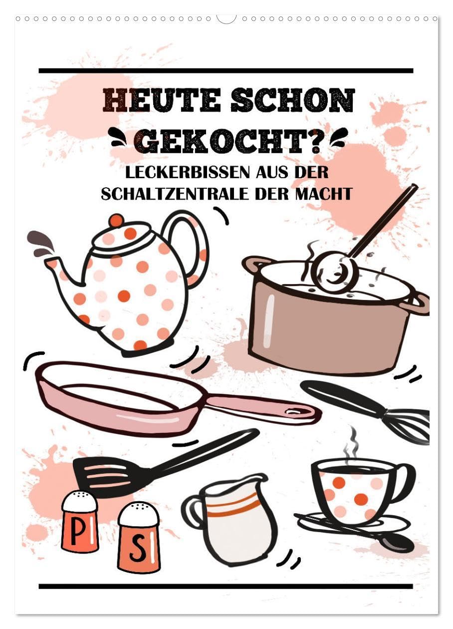 Drey Abhandlungen zur Erläuterung der deutschen Rechte Law