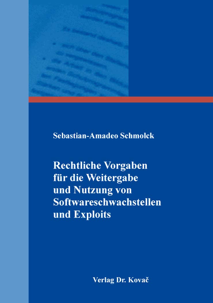 Die Kooperationspflicht des Veranstalters bei Versammlungen: Quellen, praktische Handhabung und Regelungsbedürfnis (Brandenburgische Studien zum Öffentlichen Recht) Law