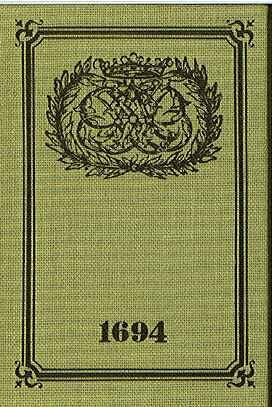 Physikalischer Zeitvertreiber (Technik Mini Reprint) Books