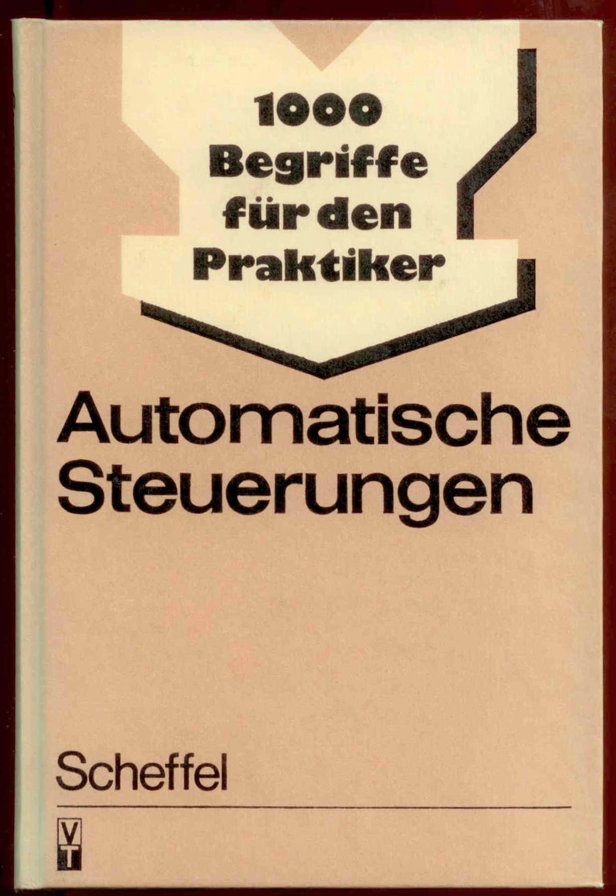 Product Image: Automatische Steuerungen