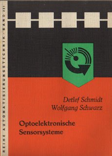 Optoelektronische Sensorsysteme Business & Technology