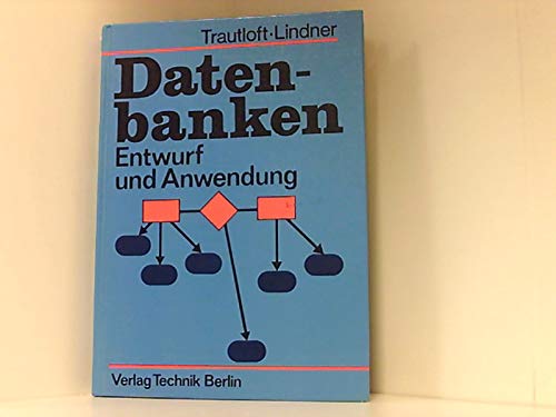 Datenbanken Computer Science