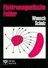 Product Image: Elektromagnetische Felder